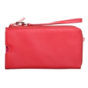Mywalit, , 1161-70